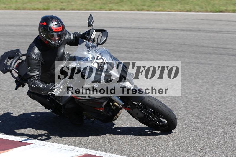 /48 25.08.2025 Cornu Master School ADR/gruen-vert/25
